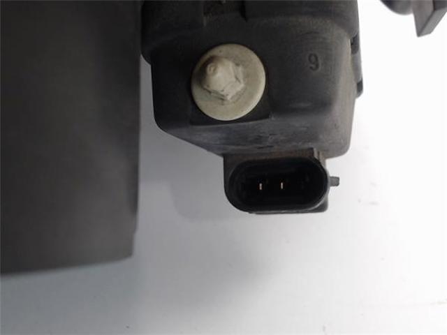 7701044038 Faro derecho  en stock Granada