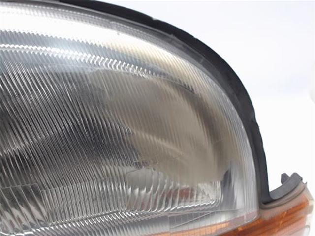 RENAULT 7701044038 Faro derecho comprar Tarragona