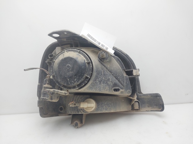 RENAULT 7701044038 Faro derecho  en stock Valencia