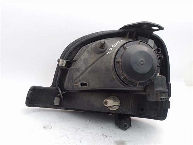 7701044038 Faro derecho  en stock Granada