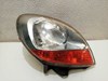 Faro derecho 7701044038 RENAULT