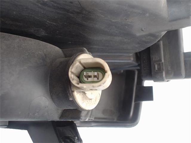 RENAULT 7701044038 Faro derecho  comprar en Ponferrada