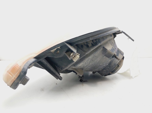 RENAULT 7701044038 Faro derecho  disponible Lugo