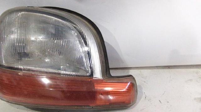 7701044038 Faro derecho  disponible Málaga