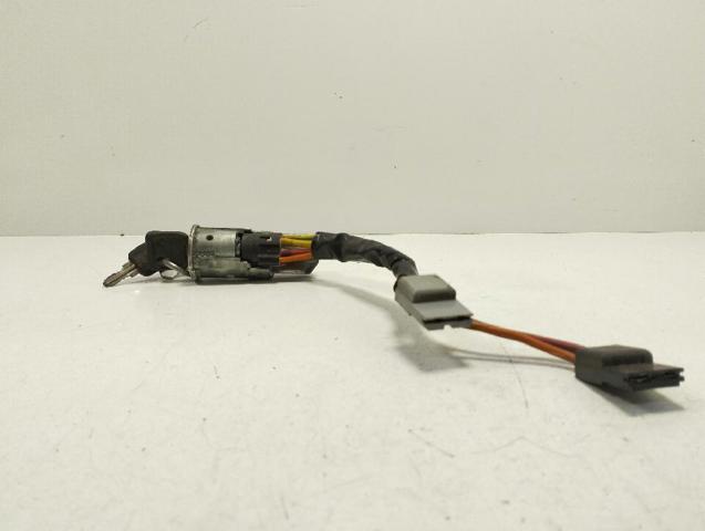 7701044087 Renault (RVI)