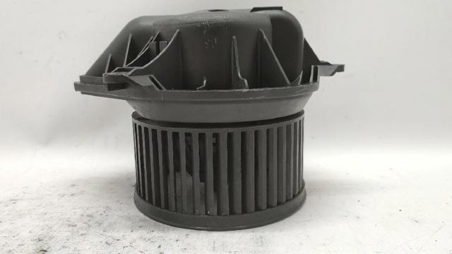 7701044126 Renault (RVI)