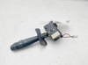 Mando de luces izquierdo 7701044279 RENAULT
