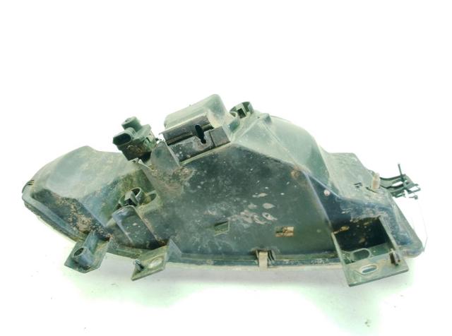 7701044518 Faro izquierdo  disponible Málaga