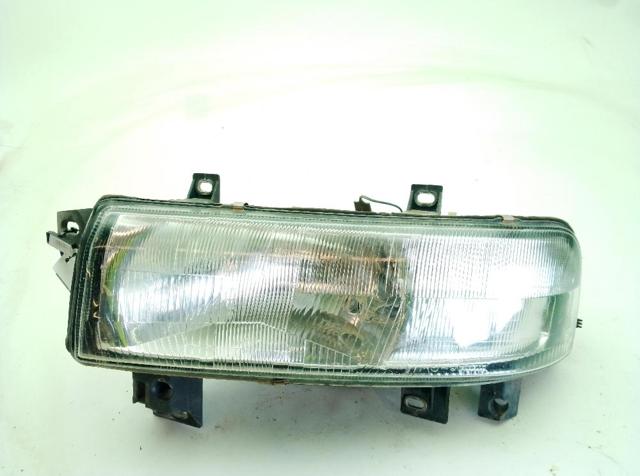 7701044518 Faro izquierdo  comprar en Zaragoza