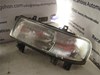 Faros delantero izquierdo 7701044518 RENAULT