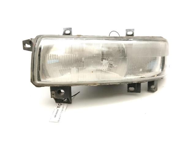 7701044518 Renault (RVI)