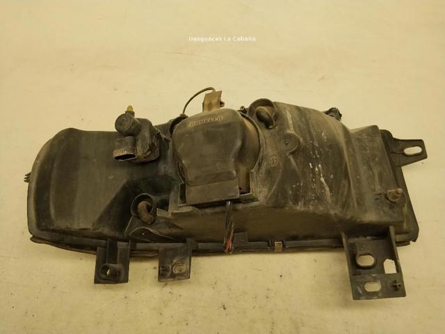 7701044518 Faro izquierdo comprar Almería