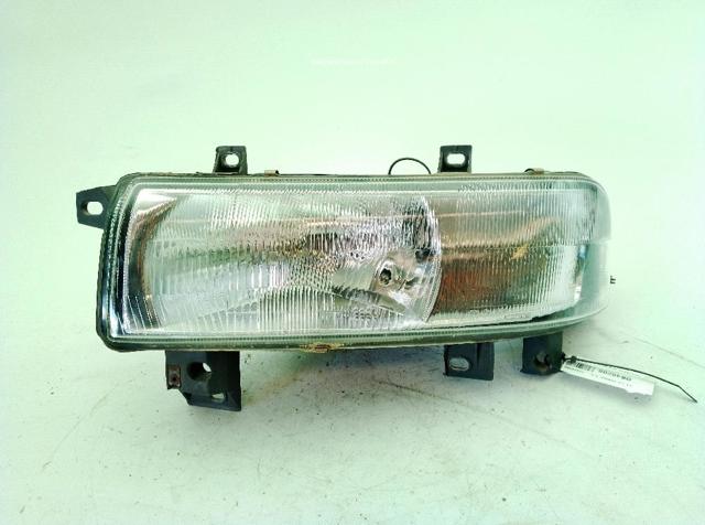 7701044518 RENAULT Faro izquierdo  comprar en Jaén