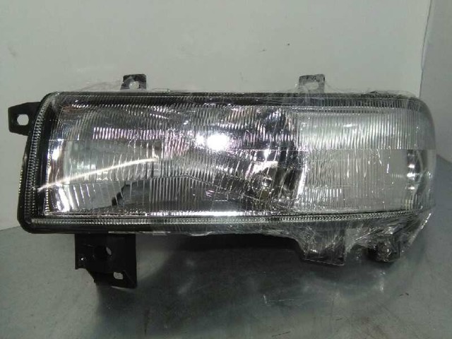 7701044518 Faro izquierdo  en stock Granada