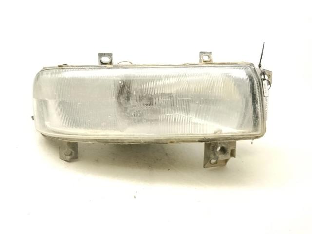 RENAULT 7701044520 Faro derecho  comprar en Murcia