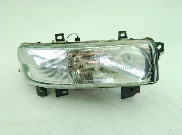 7701044520 Faro derecho  comprar en Pontevedra
