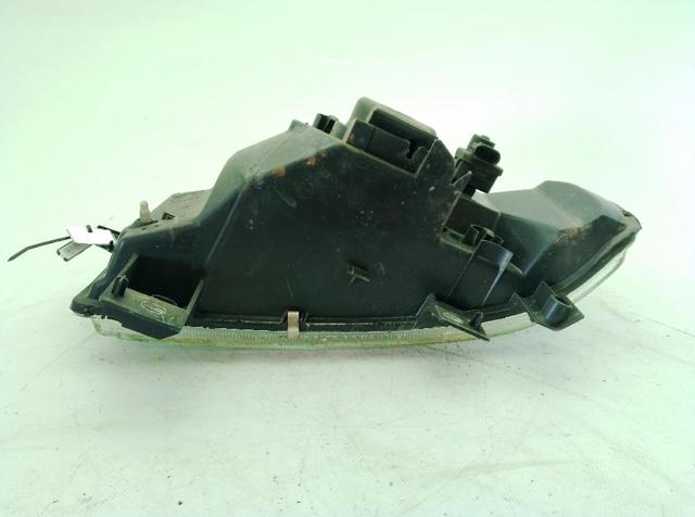 7701044520 RENAULT Faro derecho  en stock Córdoba