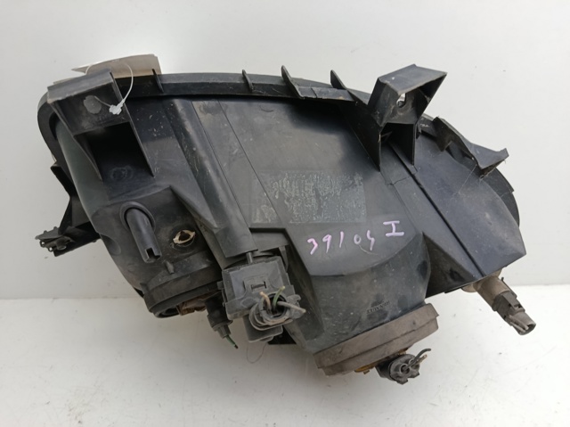 7701045168 RENAULT Faro izquierdo  disponible Alicante