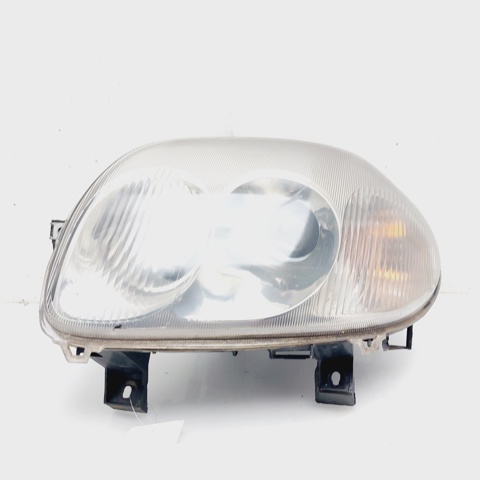RENAULT 7701045168 Faro izquierdo  comprar en Albacete