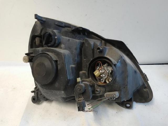 RENAULT 7701045168 Faro izquierdo  comprar en Ponferrada