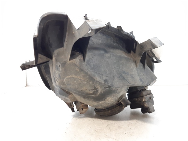 7701045168 Faro izquierdo  en stock Sabadell