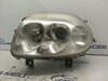 Faros delantero izquierdo 7701045168 RENAULT