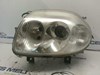 Faros delantero izquierdo 7701045168 RENAULT