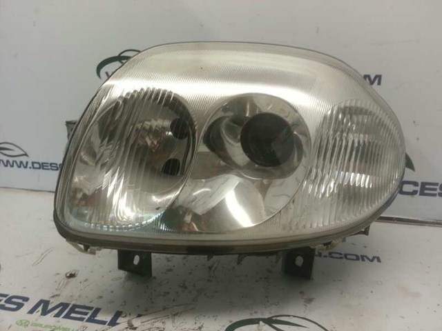 7701045168 Renault (RVI)