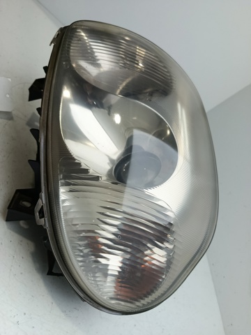 7701045168 Faro izquierdo comprar Almería