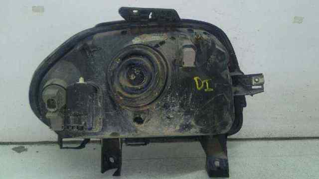 7701045168 Faro izquierdo comprar Sevilla