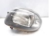 Faros delantero izquierdo 7701045168 RENAULT