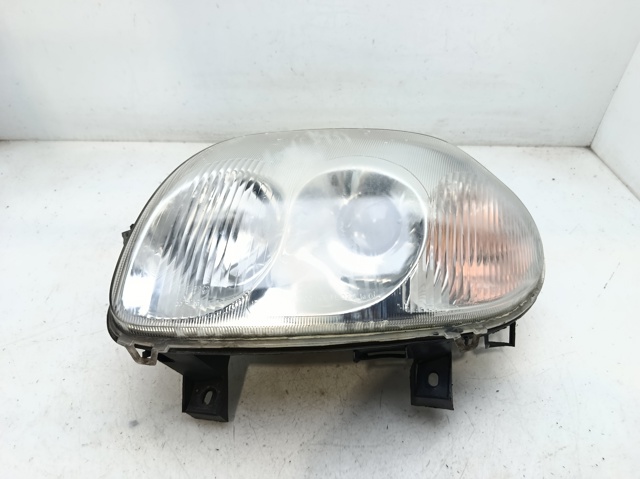 RENAULT 7701045168 Faro izquierdo comprar Tarragona