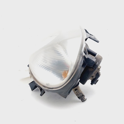 7701045168 RENAULT Faro izquierdo  disponible Vigo