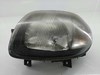 Faros delantero izquierdo 7701045168 RENAULT