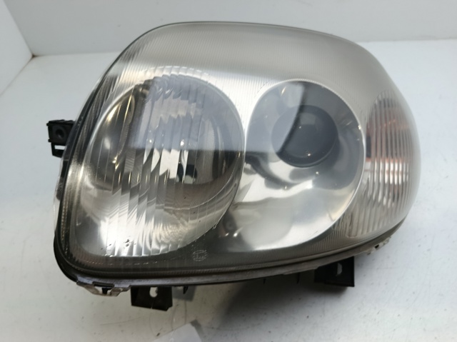 RENAULT 7701045168 Faro izquierdo comprar Barcelona