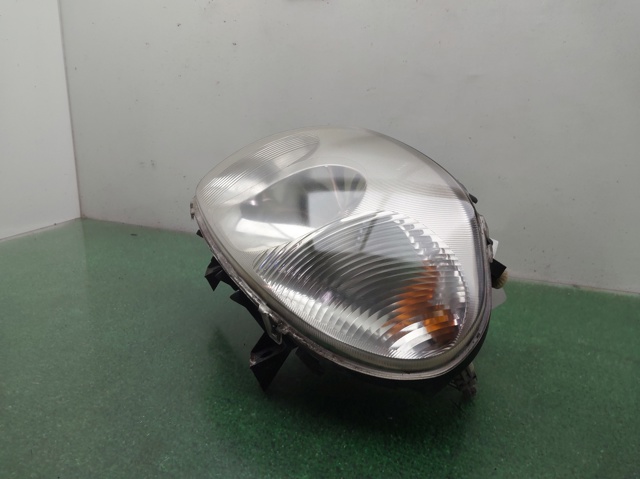 7701045168 Faro izquierdo comprar Almería