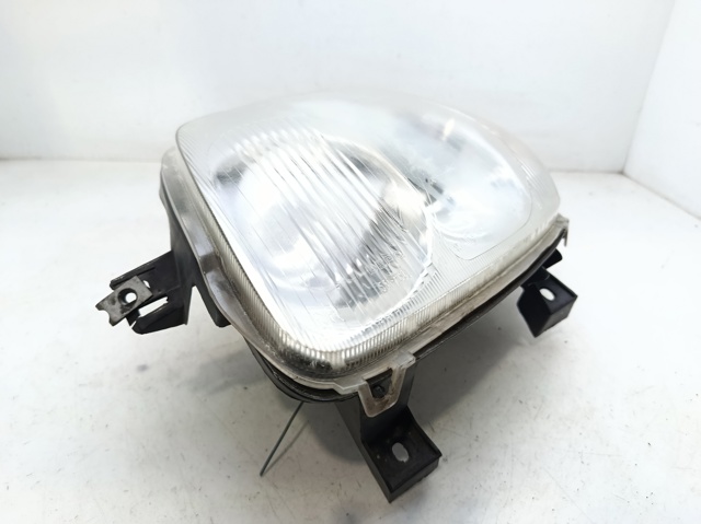7701045168 RENAULT Faro izquierdo  comprar en Lleida