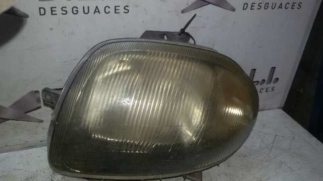 7701045168 Faro izquierdo comprar Sevilla