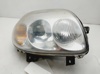 7701045169 Renault (RVI)