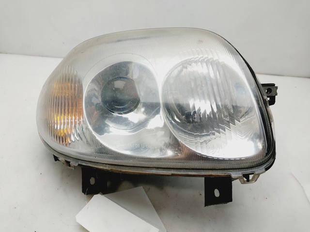 7701045169 Renault (RVI)