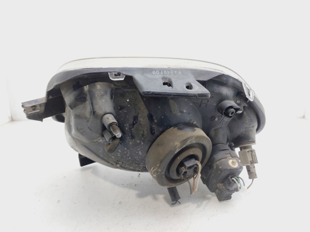 7701045169 Renault (RVI)