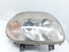 Faro derecho 7701045169 RENAULT