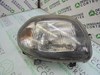 Faro derecho 7701045169 RENAULT