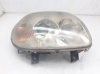 Faro derecho 7701045169 RENAULT