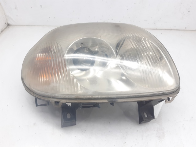 7701045169 Renault (RVI)