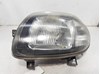 Faro derecho 7701045169 RENAULT