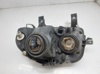 7701045169 Renault (RVI)