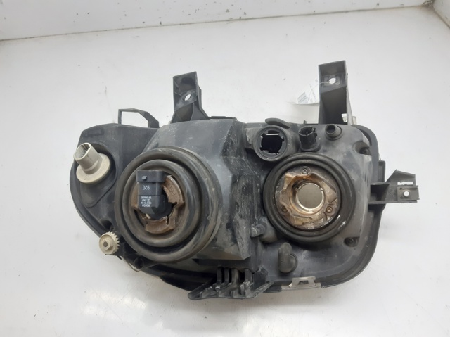 7701045169 Renault (RVI)