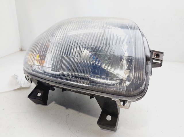 7701045169 Renault (RVI)