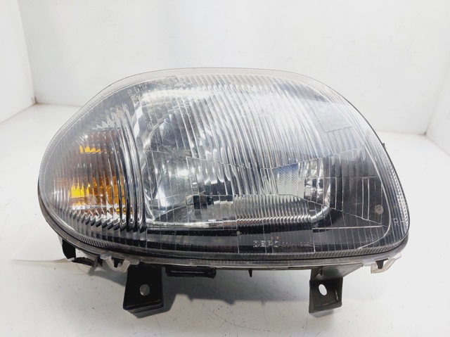 7701045169 Renault (RVI)